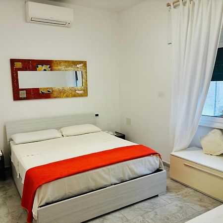 Isola del Cantone Milky'S House 빌라 외부 사진