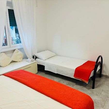 Isola del Cantone Milky'S House 빌라 외부 사진