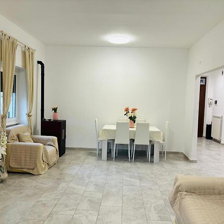 Isola del Cantone Milky'S House 빌라 외부 사진
