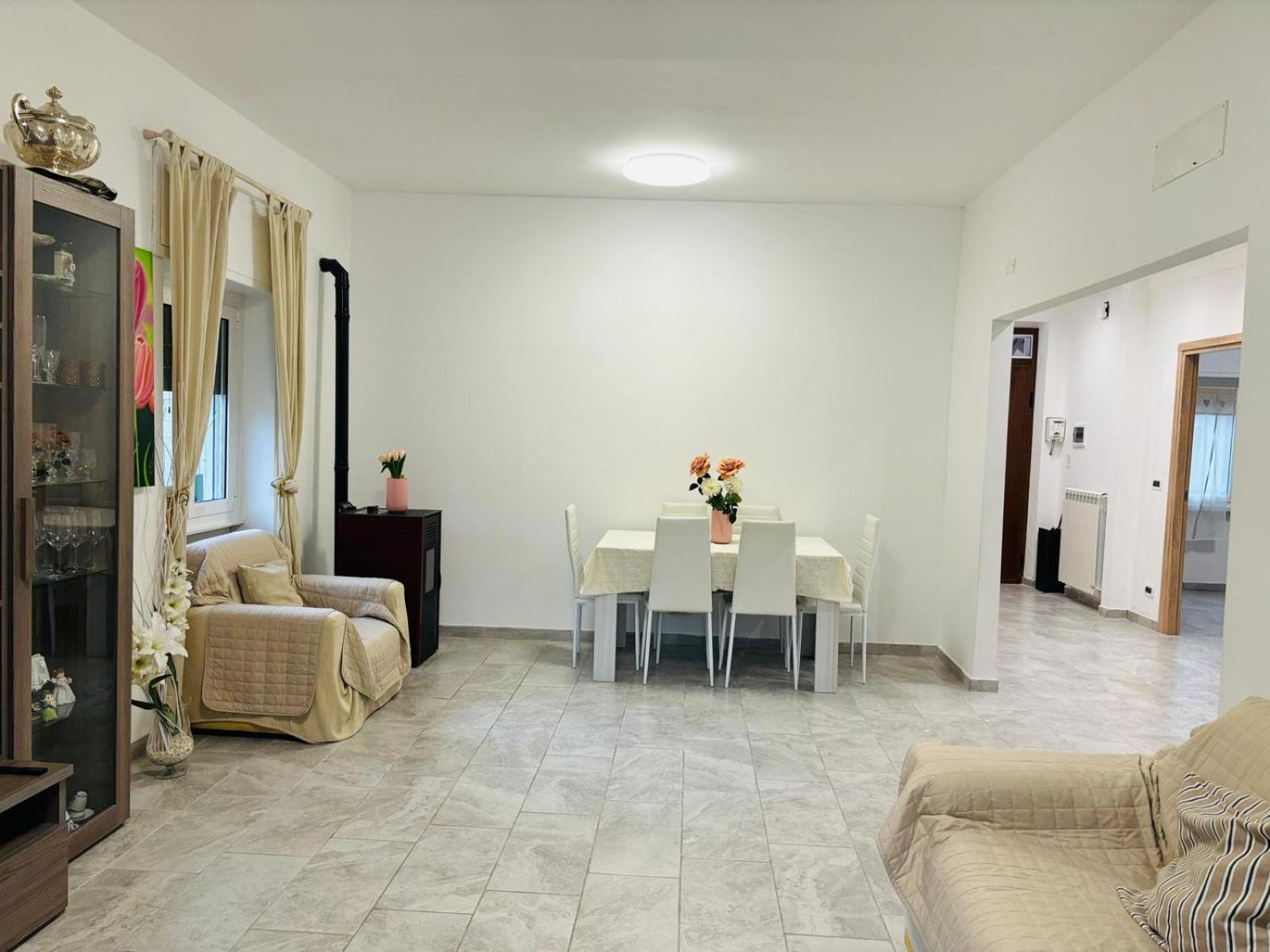 Isola del Cantone Milky'S House 빌라 외부 사진