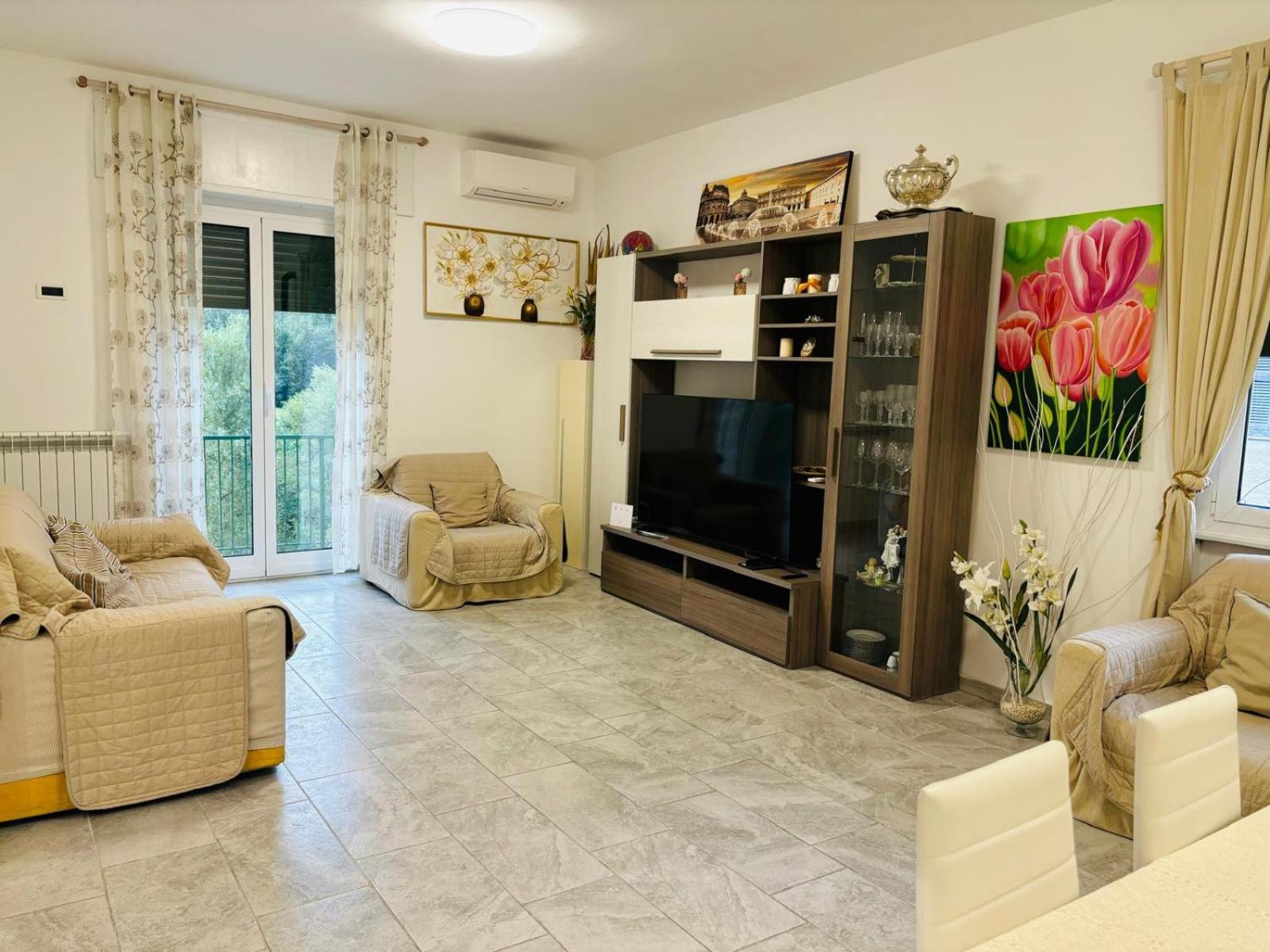 Isola del Cantone Milky'S House 빌라 외부 사진